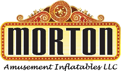 Morton Amusement Inflatables LLC
